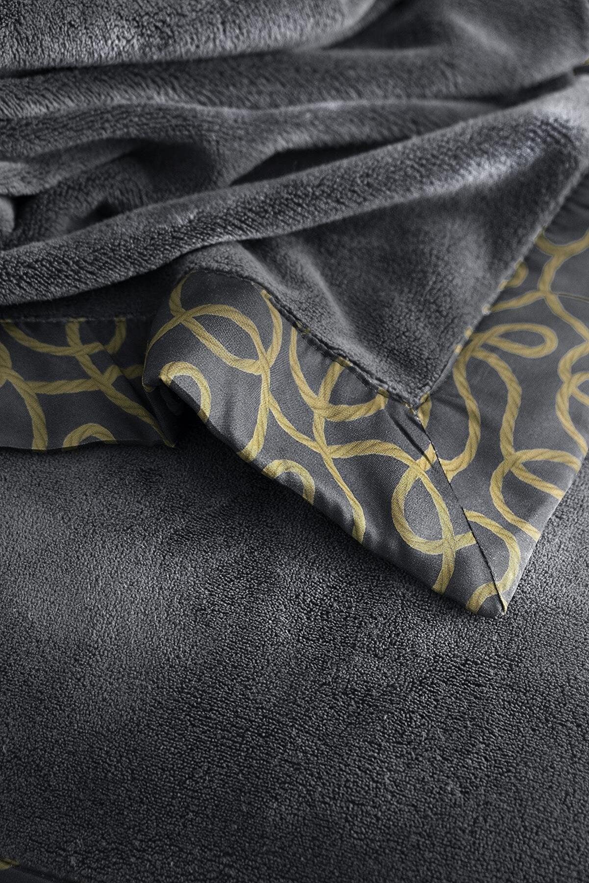 Venn Myday Marine - Multi-Purpose Luxury Blanket - sinnohome 