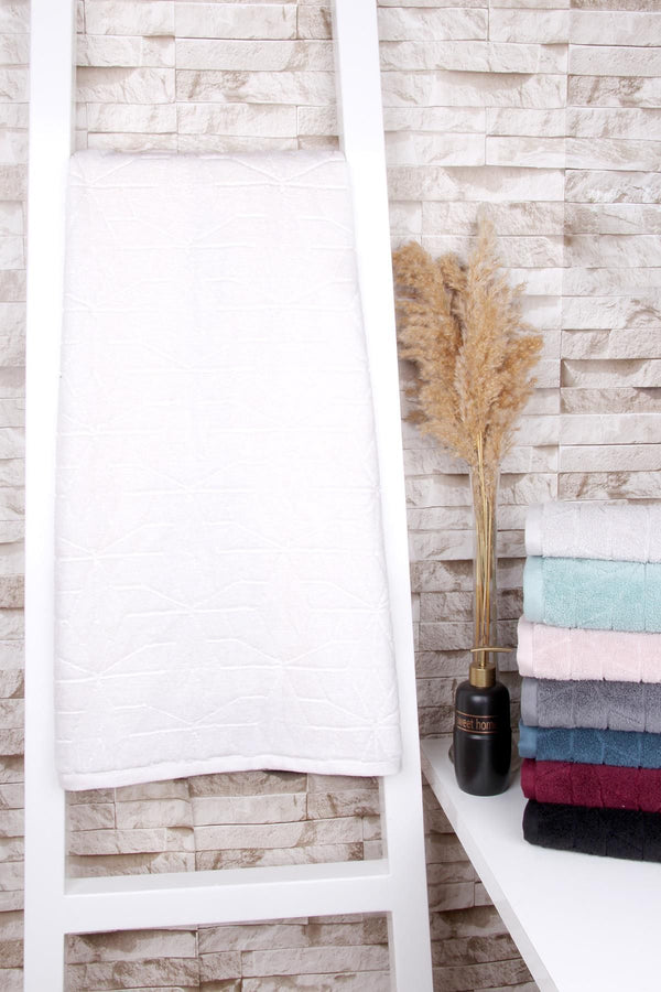 70x140cm Outlet Bath Towel 100% Cotton ( outlet )