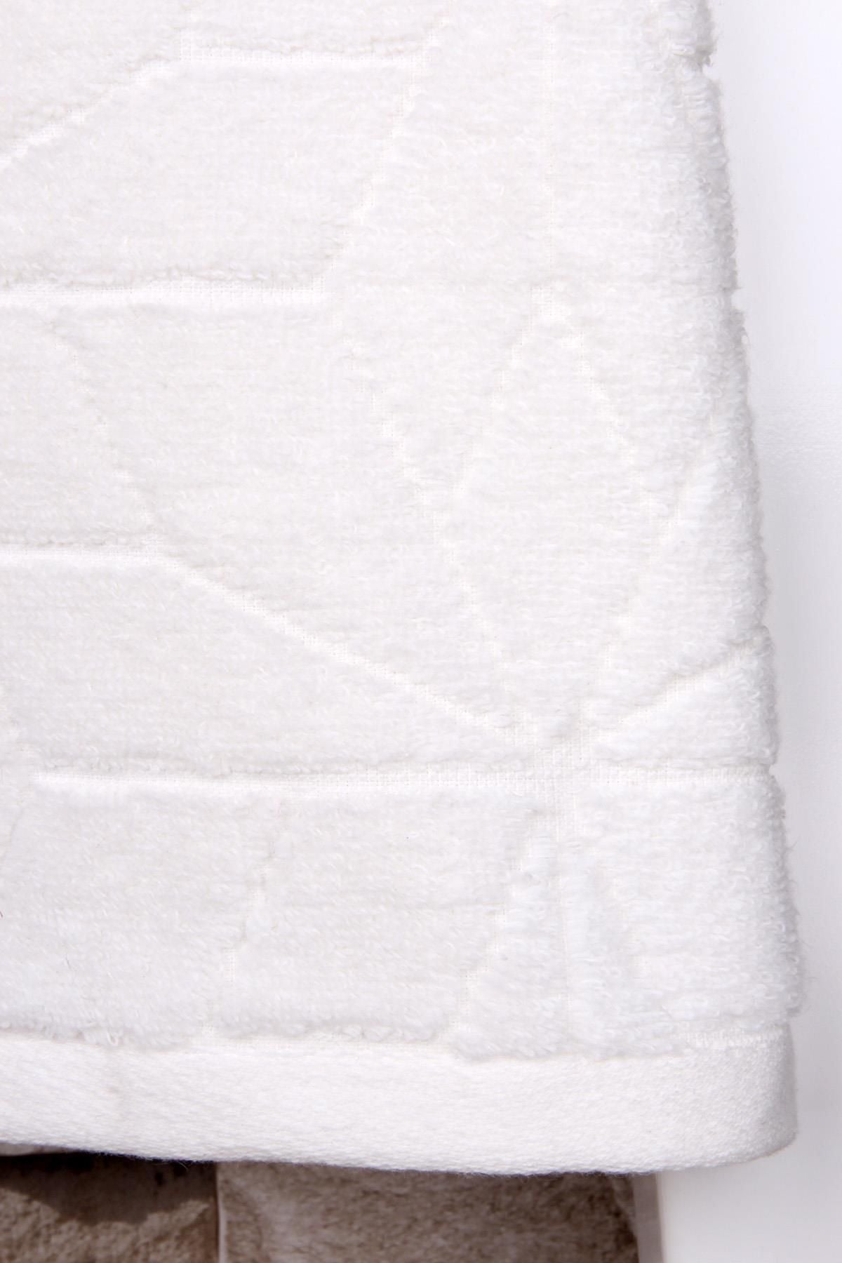 70x140cm Outlet Bath Towel 100% Cotton ( outlet )