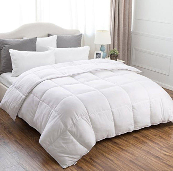 Single bed Quilt - sinnohome 