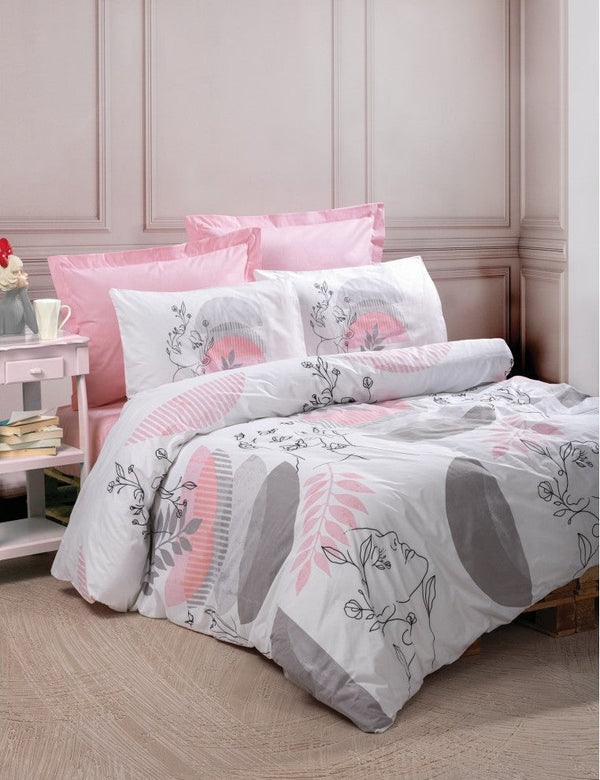 Double Size Duvet Cover Set Page 4 sinnohome