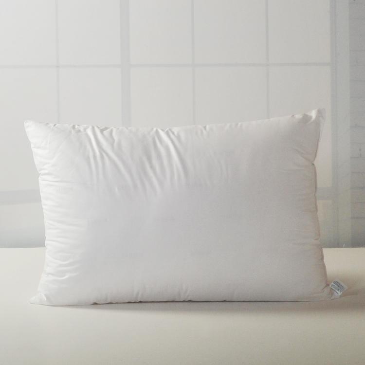 CANNON fibre pillow - sinnohome 